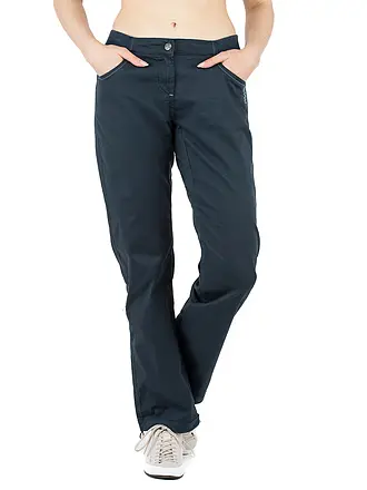 CHILLAZ | Pantaloni da arrampicata da donna Jessy 2.0 |